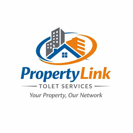 PropertyLink